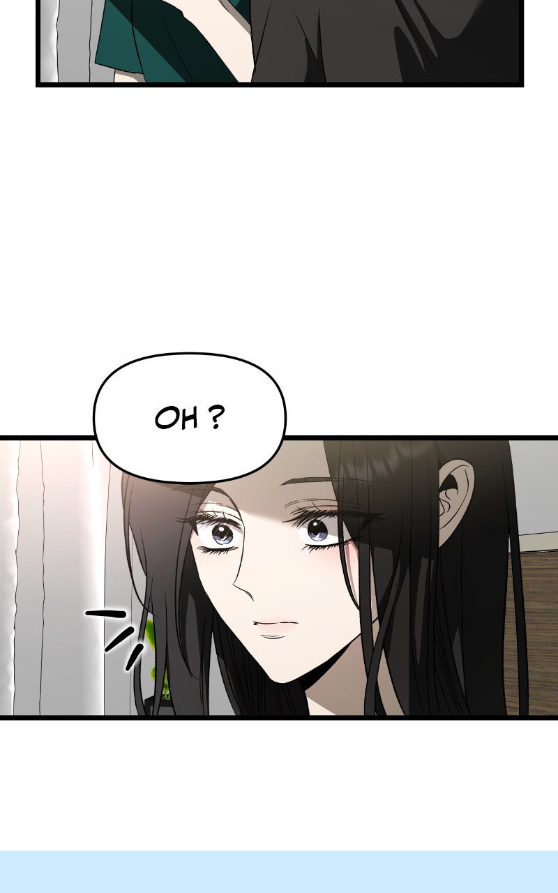 Dreaming Freedom Chapitre 160 - Page 52