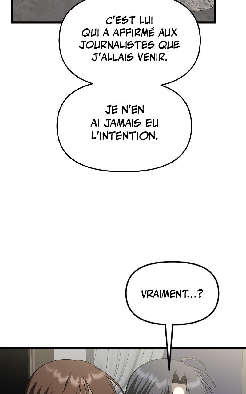 Dreaming Freedom Chapitre 160 - Page 64