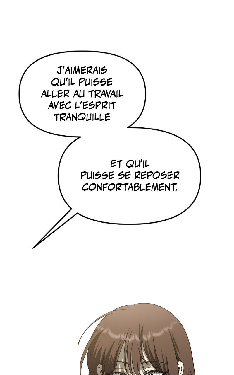 Dreaming Freedom Chapitre 160 - Page 76