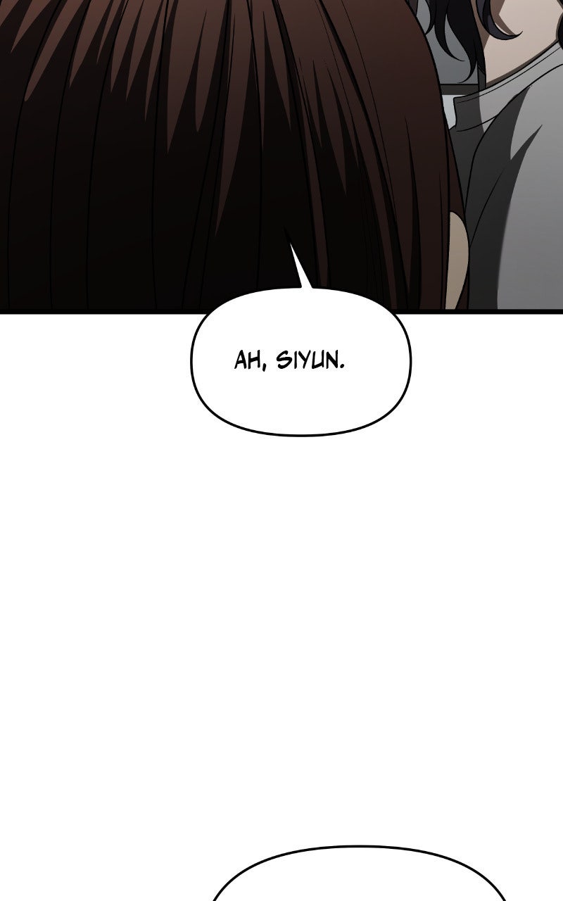 Dreaming Freedom Chapitre 160 - Page 84