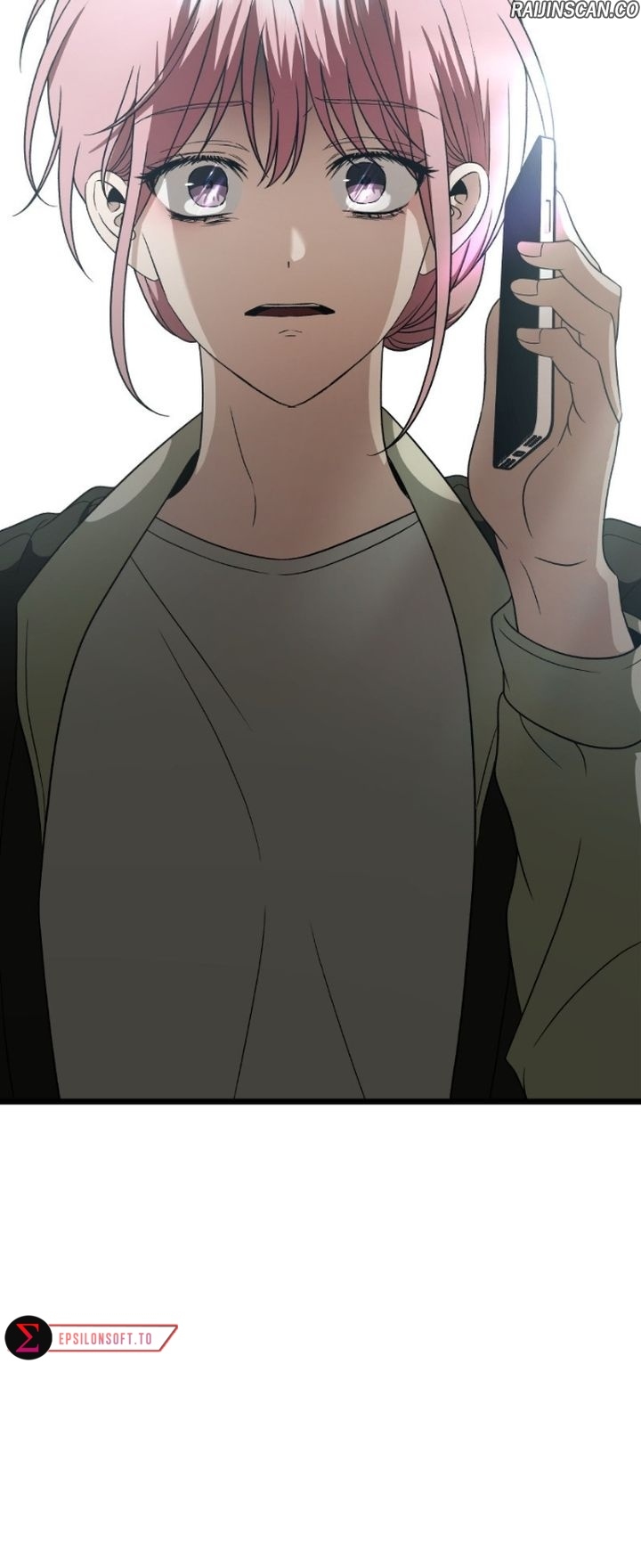 Dreaming Freedom Chapitre 161 - Page 45