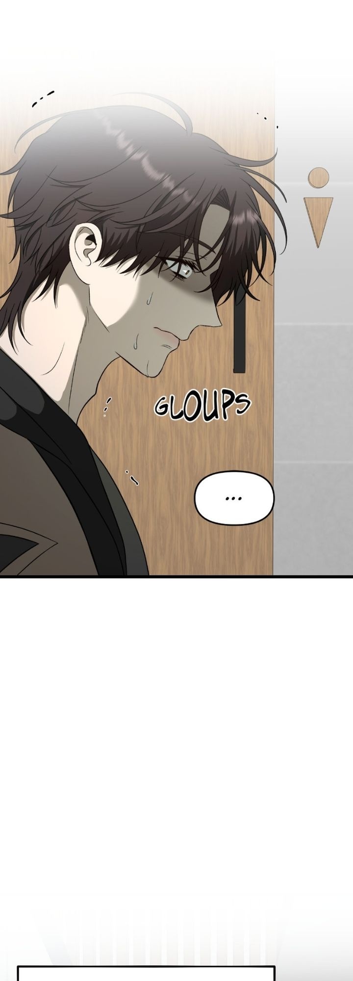 Dreaming Freedom Chapitre 161 - Page 64