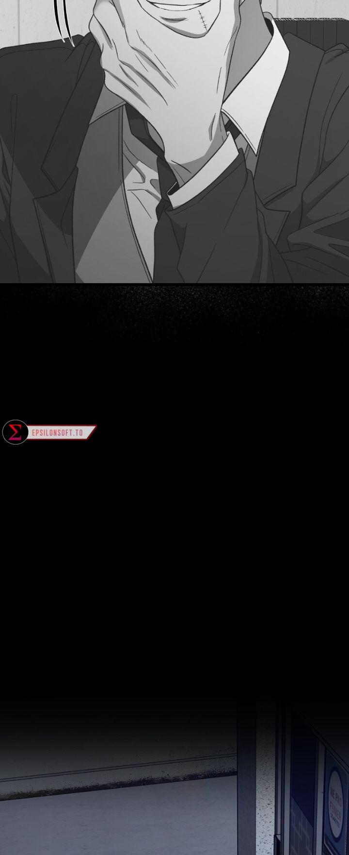 Dreaming Freedom Chapitre 162 - Page 33