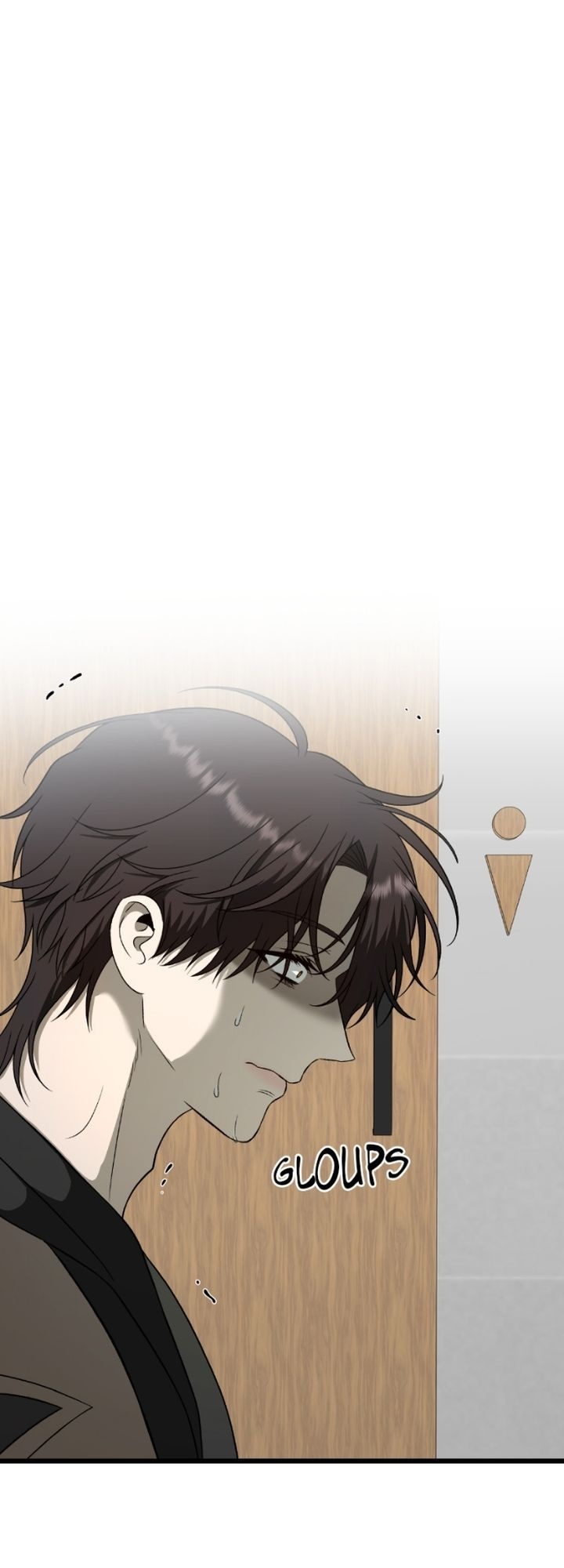 Dreaming Freedom Chapitre 162 - Page 4