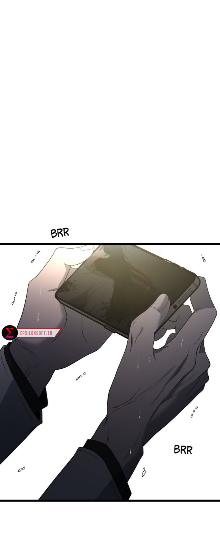 Dreaming Freedom Chapitre 162 - Page 57