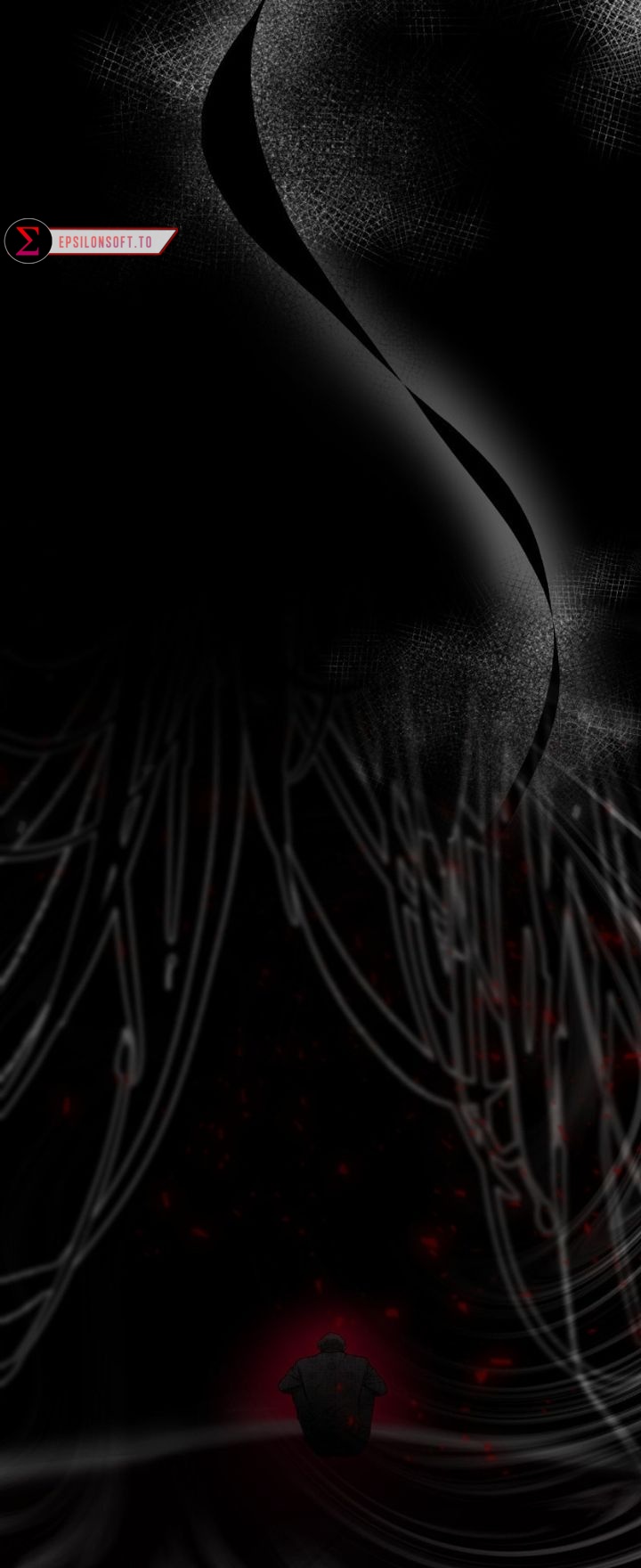 Dreaming Freedom Chapitre 162 - Page 69