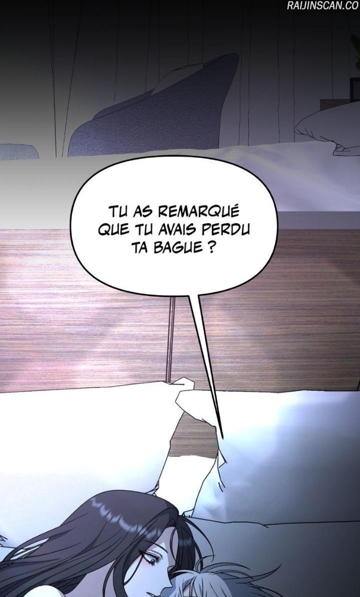 Dreaming Freedom Chapitre 163 - Page 1