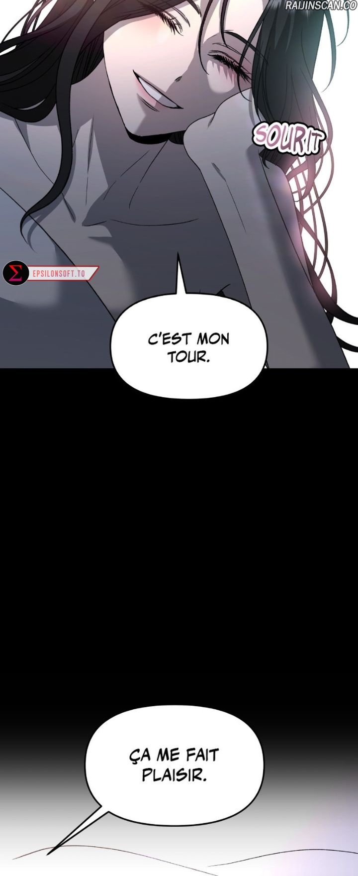 Dreaming Freedom Chapitre 163 - Page 12
