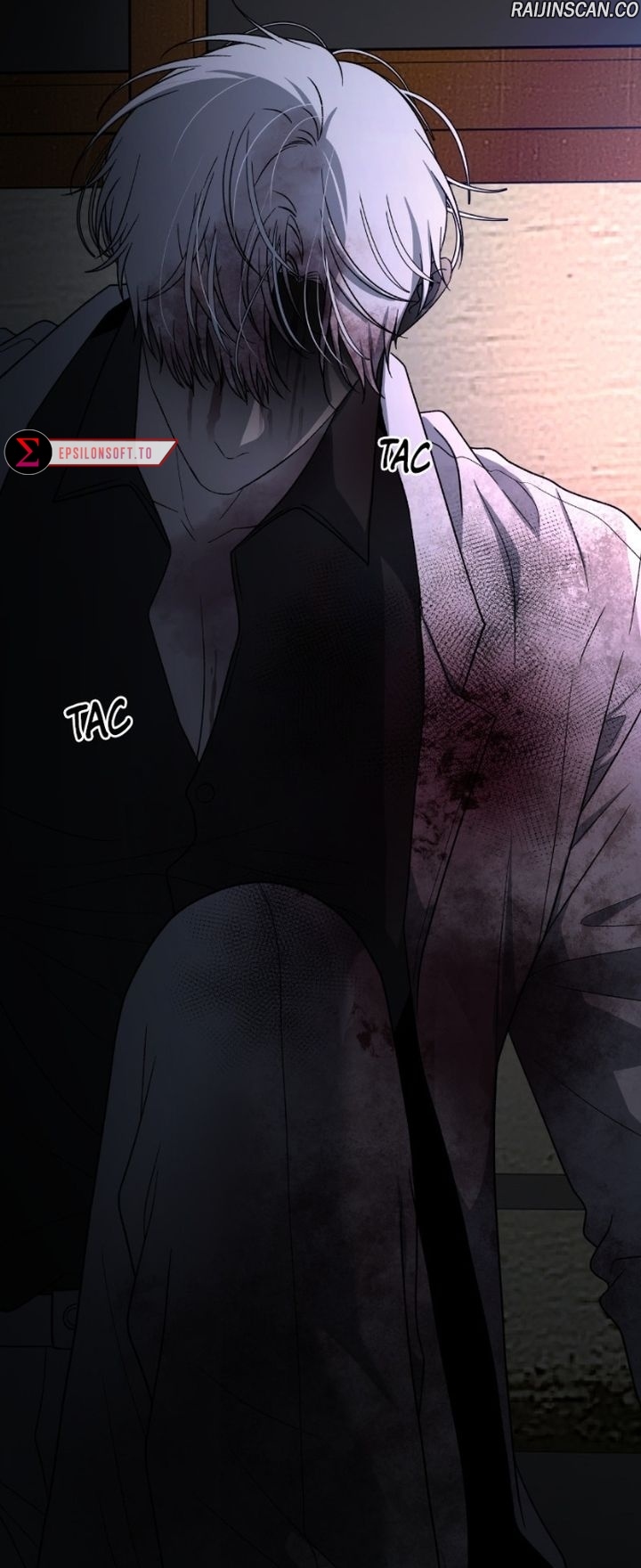 Dreaming Freedom Chapitre 163 - Page 15