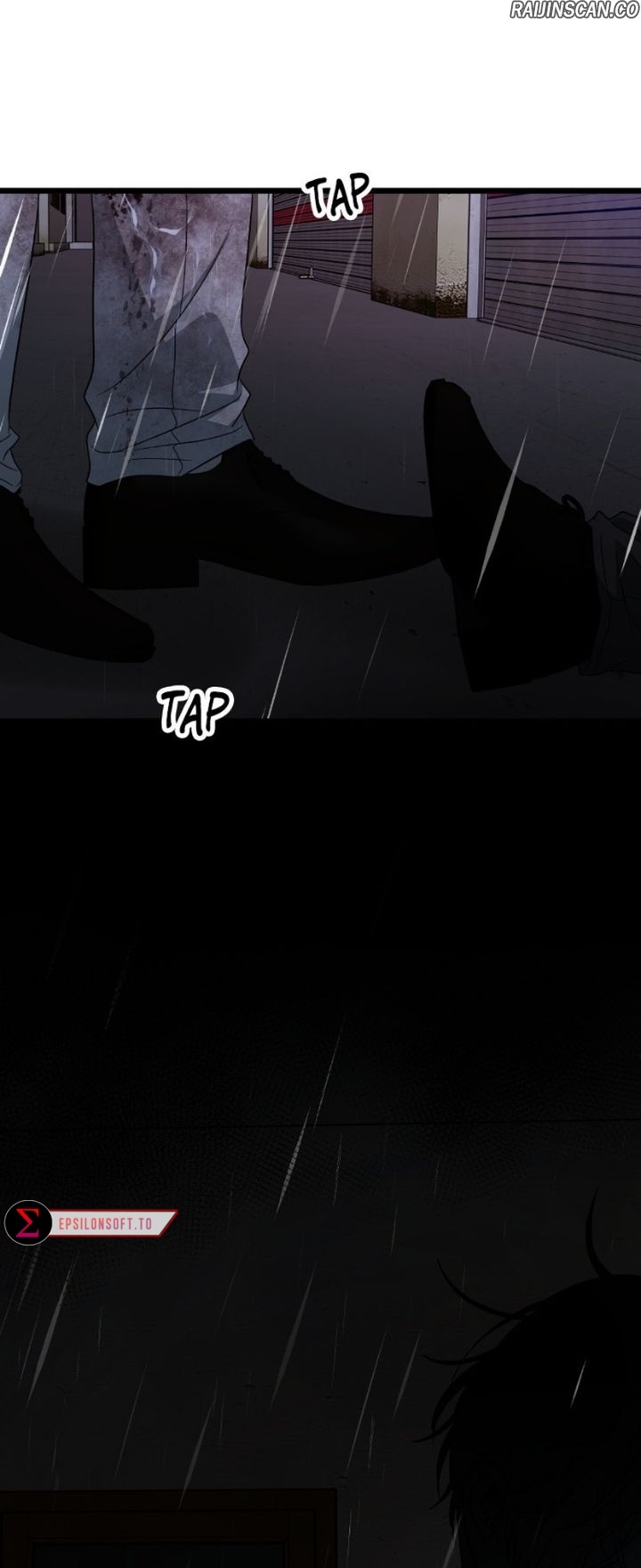 Dreaming Freedom Chapitre 163 - Page 57