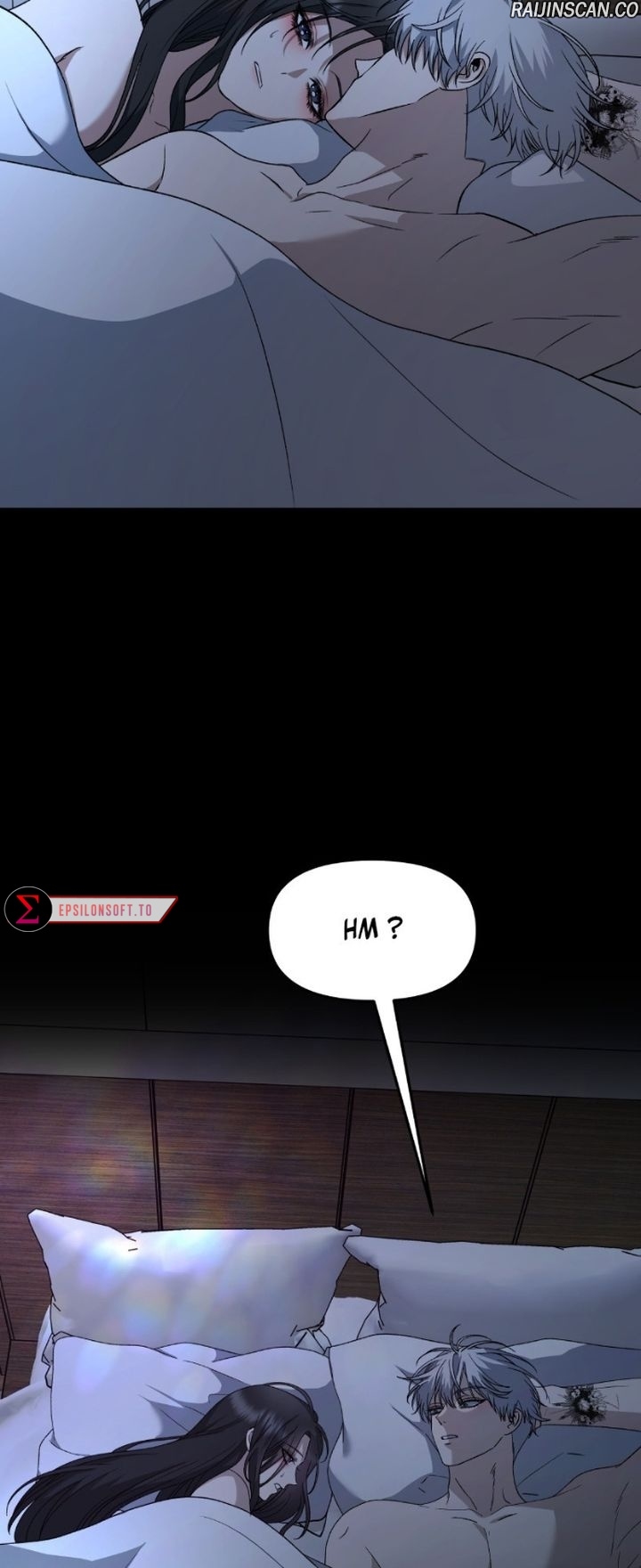 Dreaming Freedom Chapitre 163 - Page 6