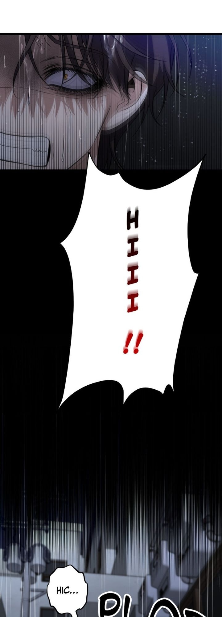 Dreaming Freedom Chapitre 164 - Page 16