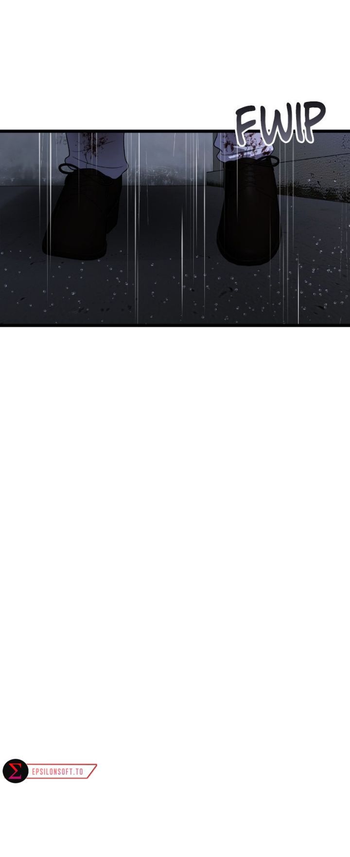 Dreaming Freedom Chapitre 164 - Page 18