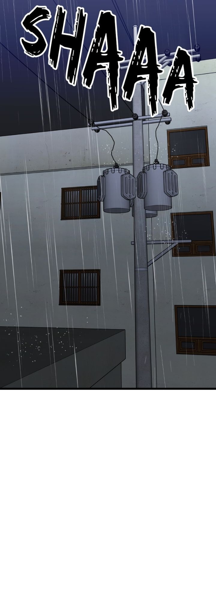 Dreaming Freedom Chapitre 164 - Page 47