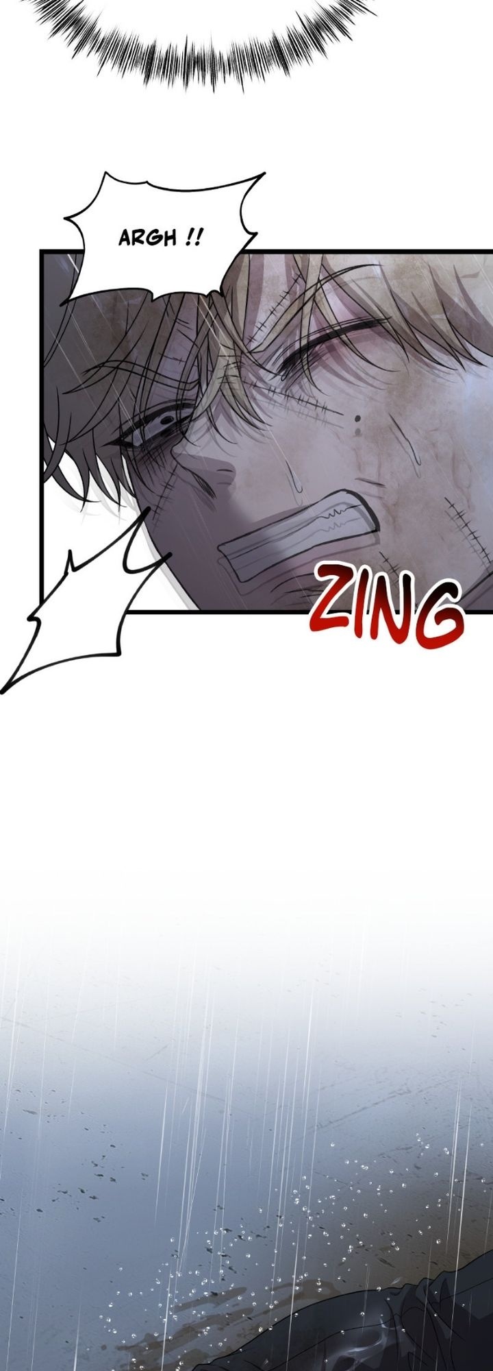 Dreaming Freedom Chapitre 164 - Page 52