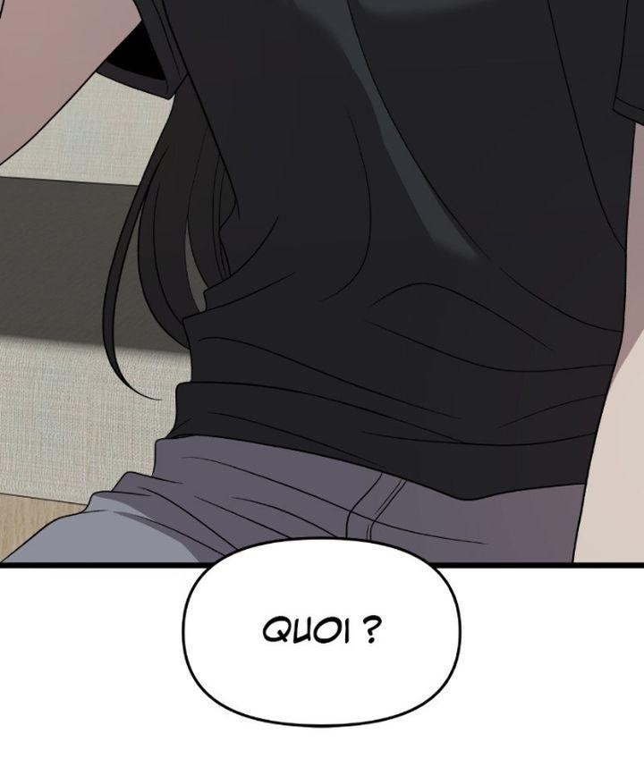 Dreaming Freedom Chapitre 164 - Page 66