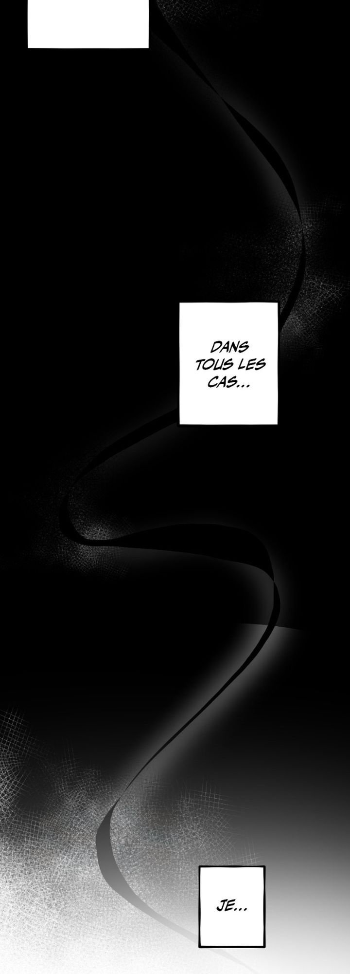 Dreaming Freedom Chapitre 165 - Page 62