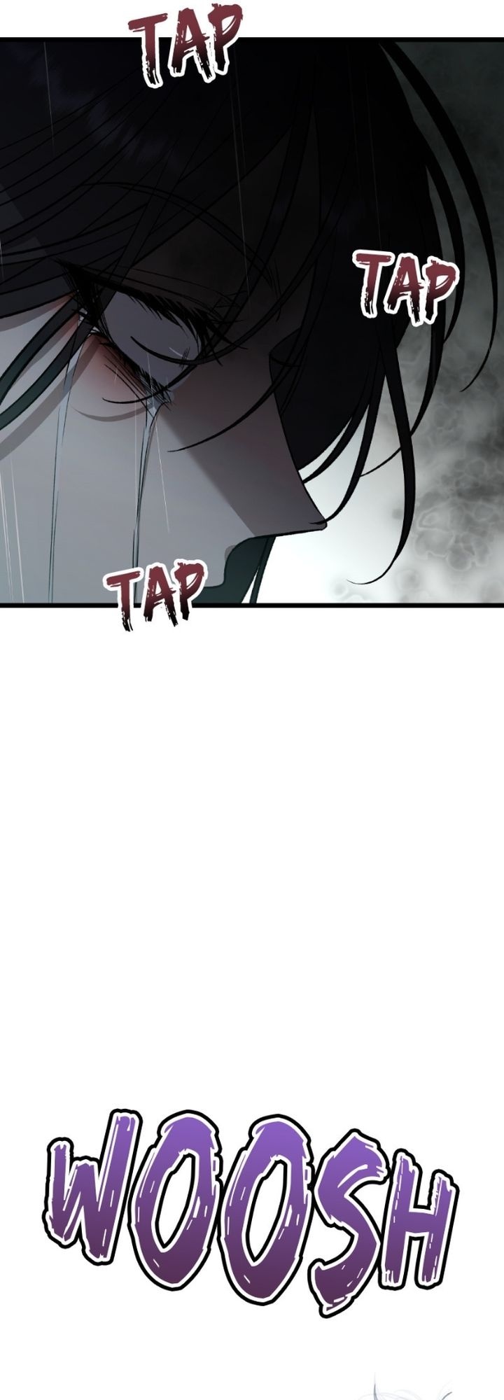 Dreaming Freedom Chapitre 166 - Page 4
