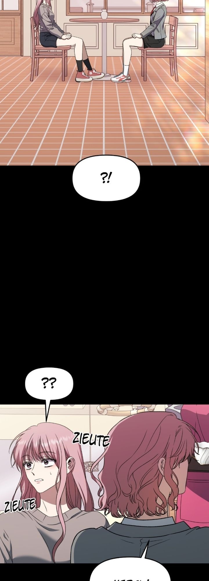 Dreaming Freedom Chapitre 168 - Page 62