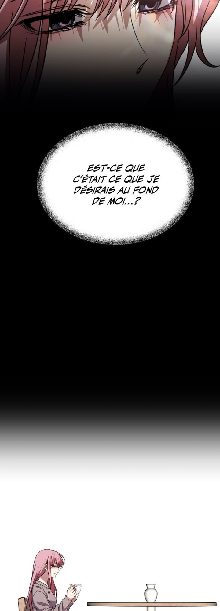 Dreaming Freedom Chapitre 168 - Page 67