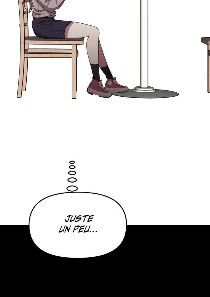 Dreaming Freedom Chapitre 168 - Page 68