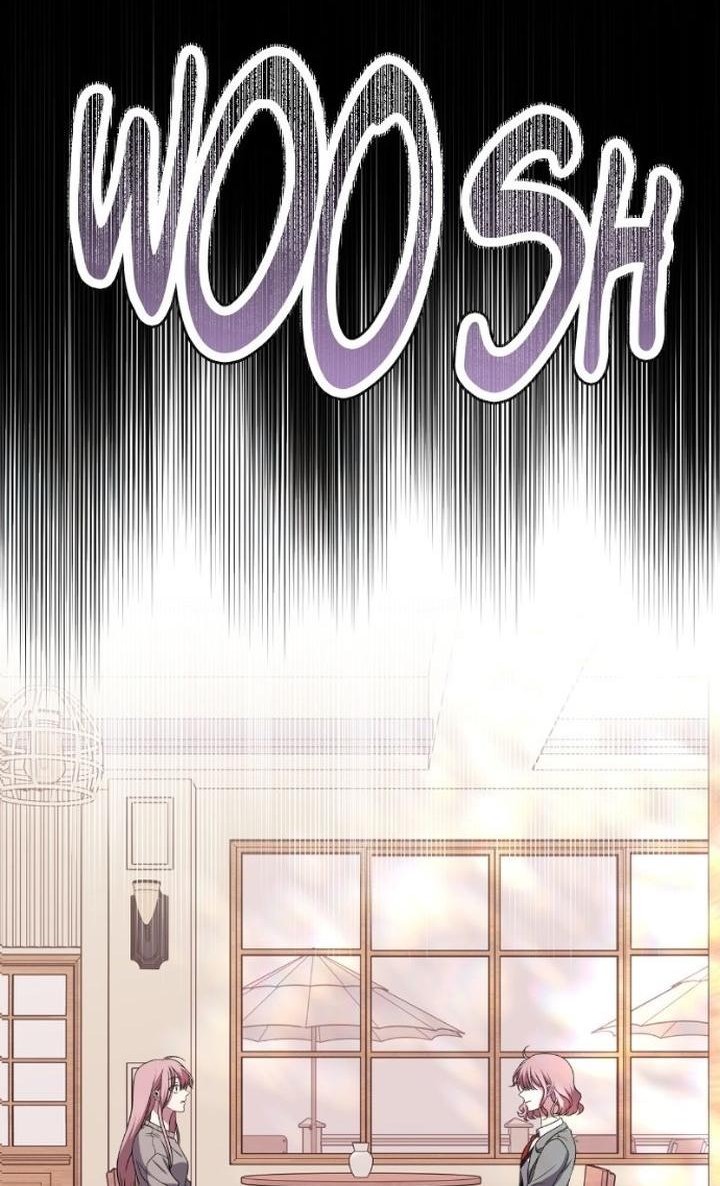 Dreaming Freedom Chapitre 169 - Page 1
