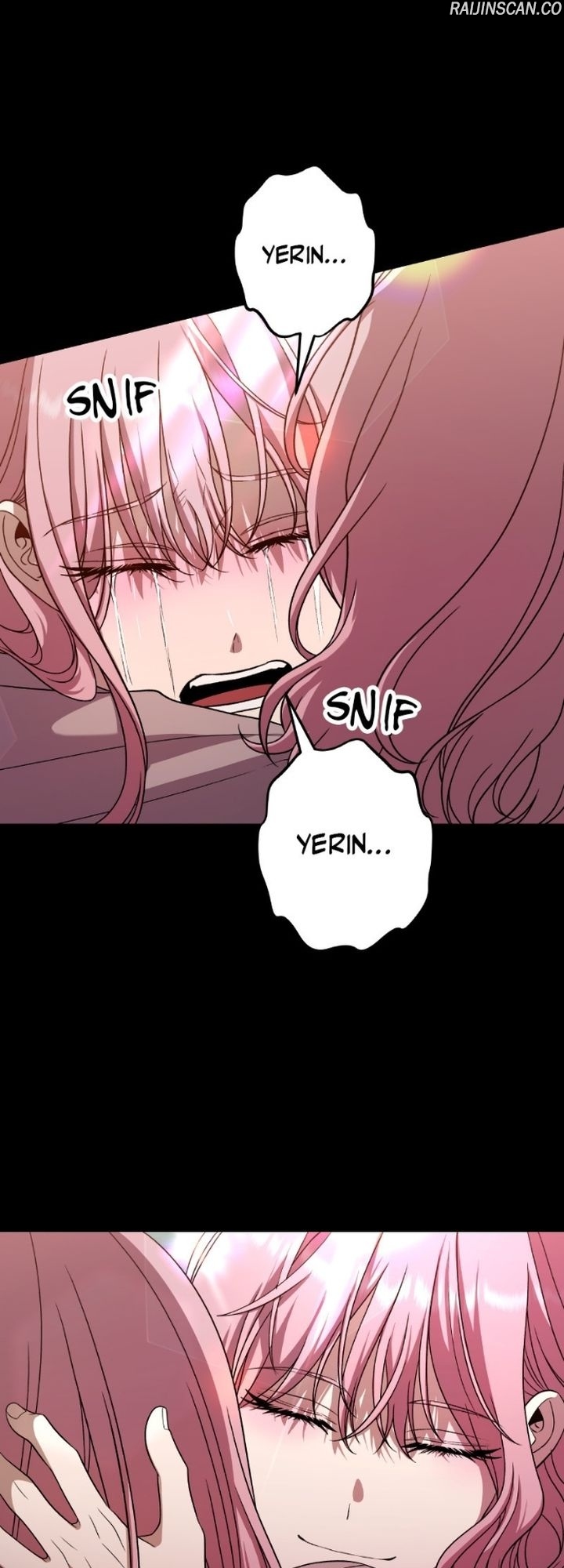 Dreaming Freedom Chapitre 169 - Page 25