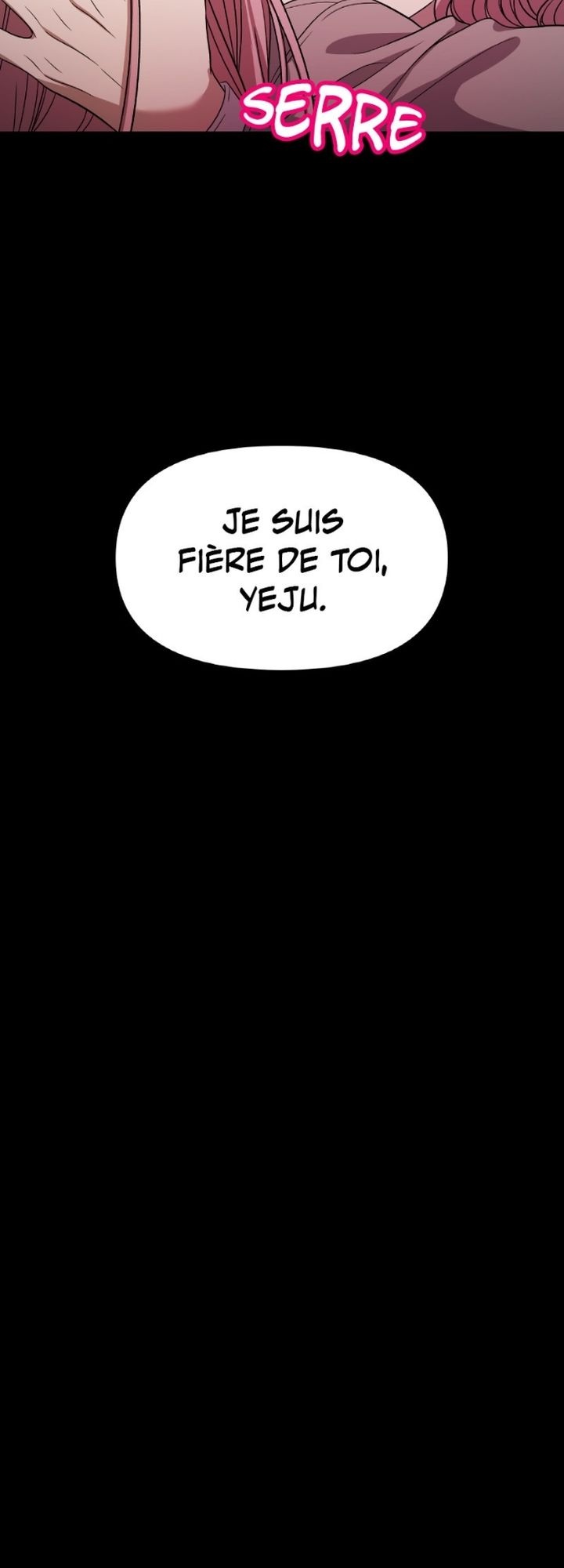 Dreaming Freedom Chapitre 169 - Page 26