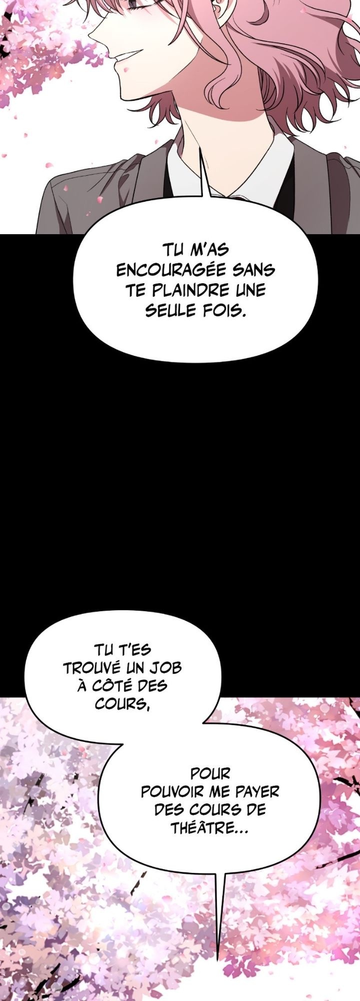 Dreaming Freedom Chapitre 169 - Page 44