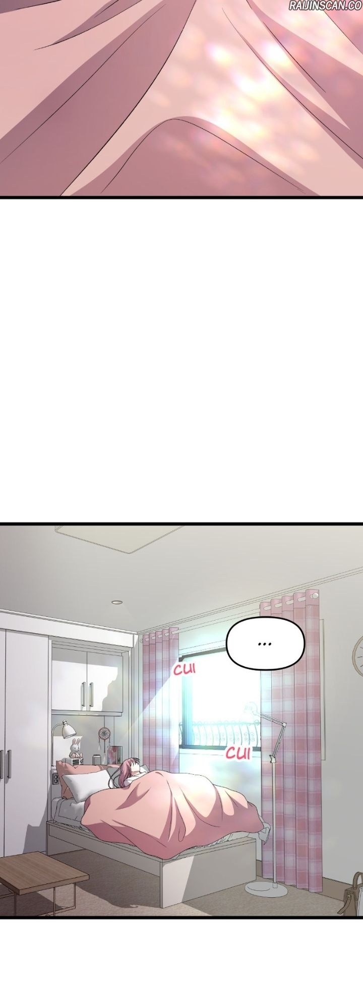 Dreaming Freedom Chapitre 169 - Page 55
