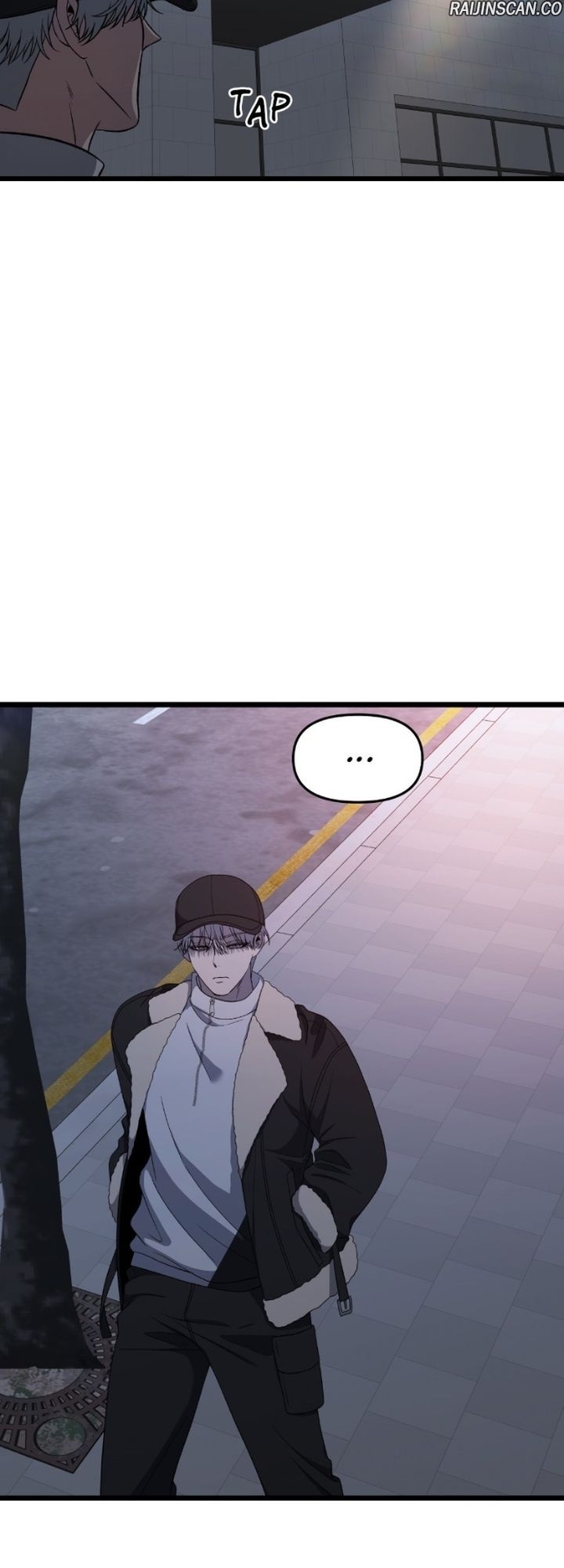 Dreaming Freedom Chapitre 169 - Page 80