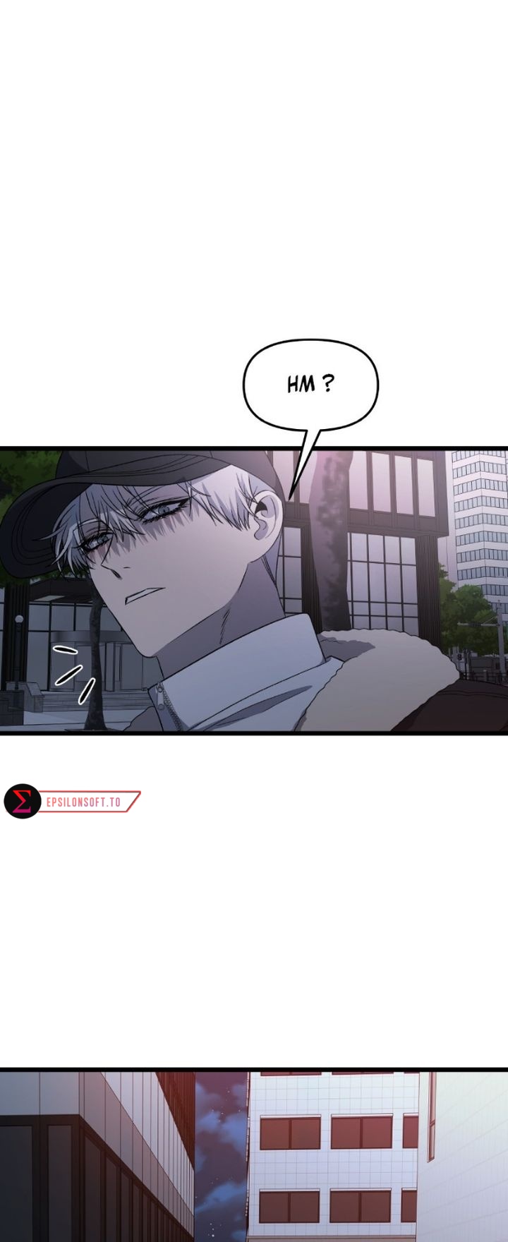 Dreaming Freedom Chapitre 169 - Page 81