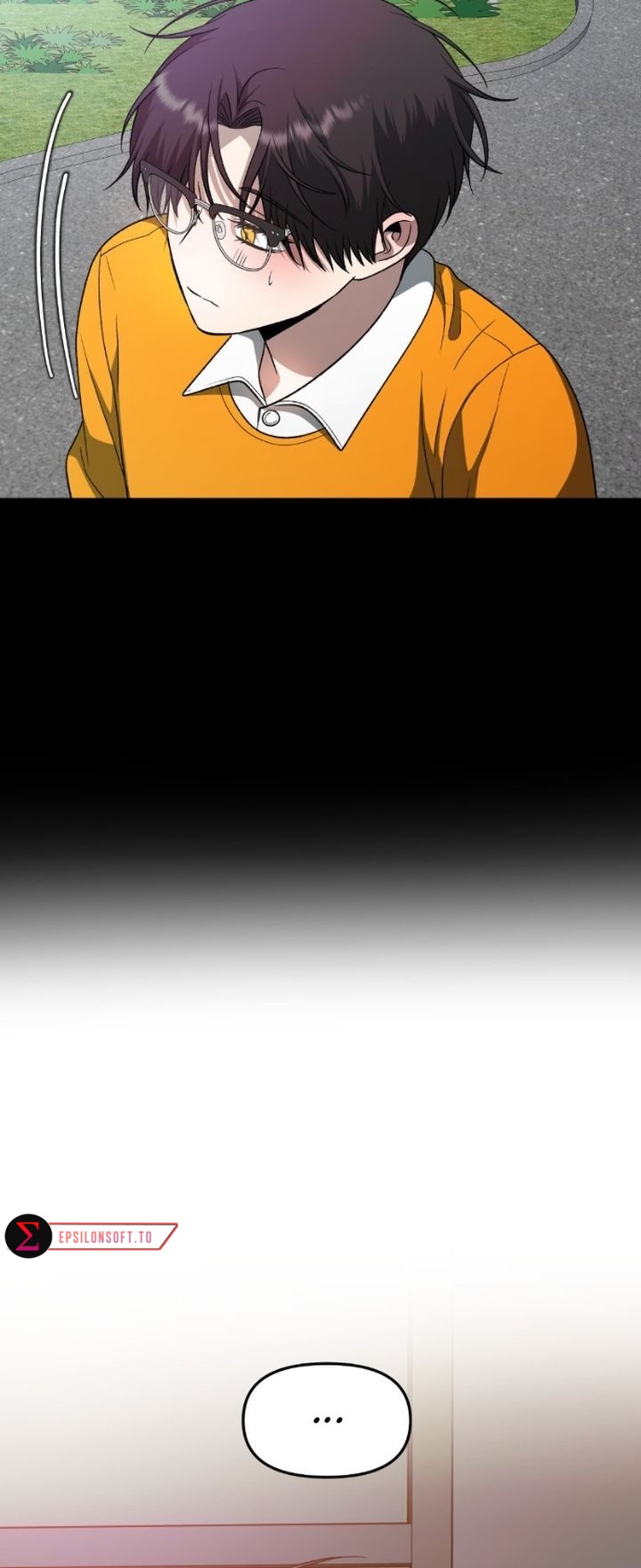 Dreaming Freedom Chapitre 170 - Page 51