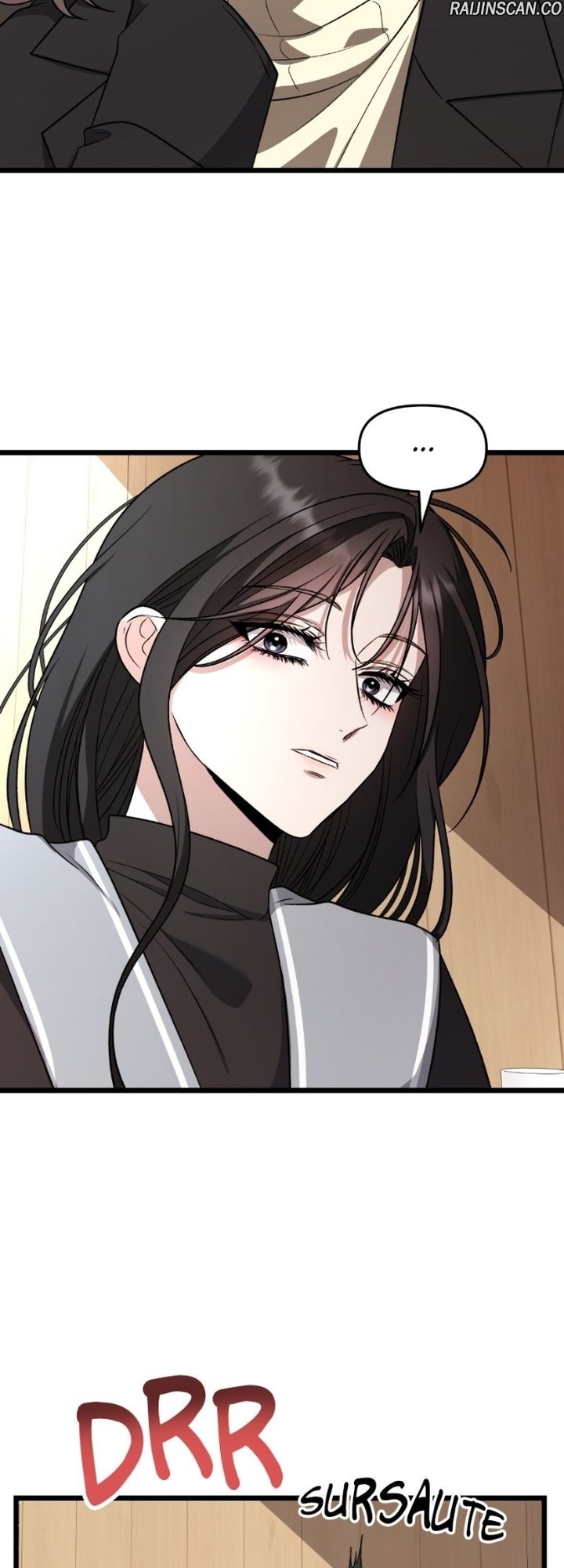 Dreaming Freedom Chapitre 171 - Page 20