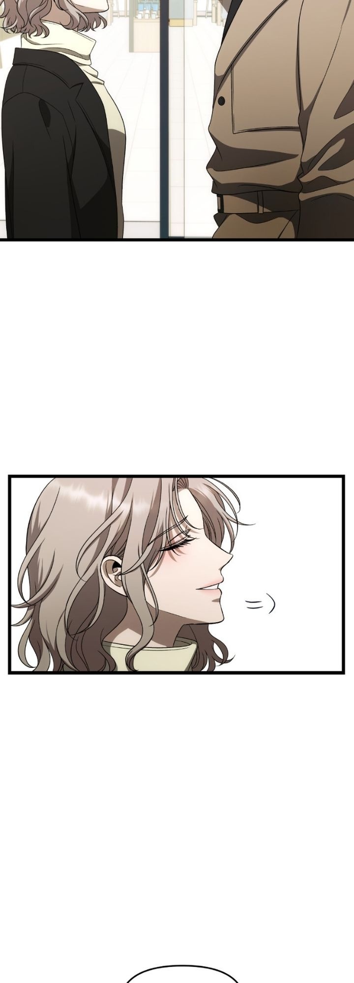 Dreaming Freedom Chapitre 171 - Page 47