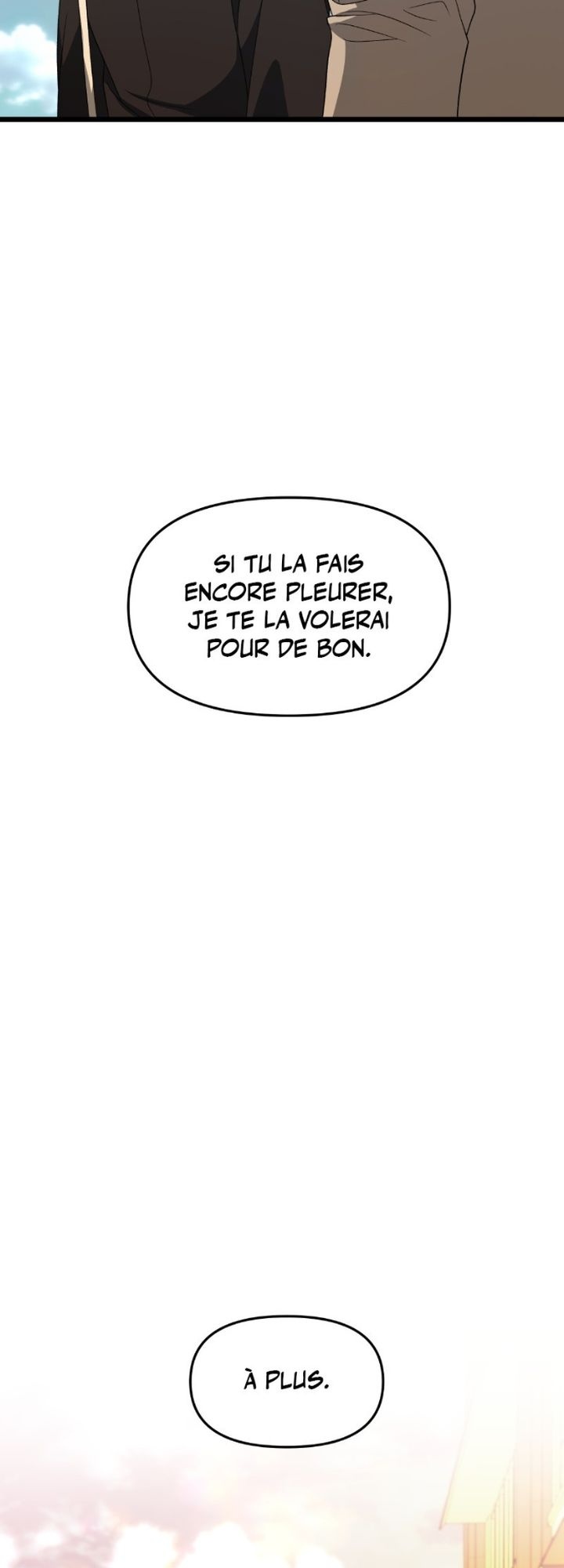 Dreaming Freedom Chapitre 171 - Page 49