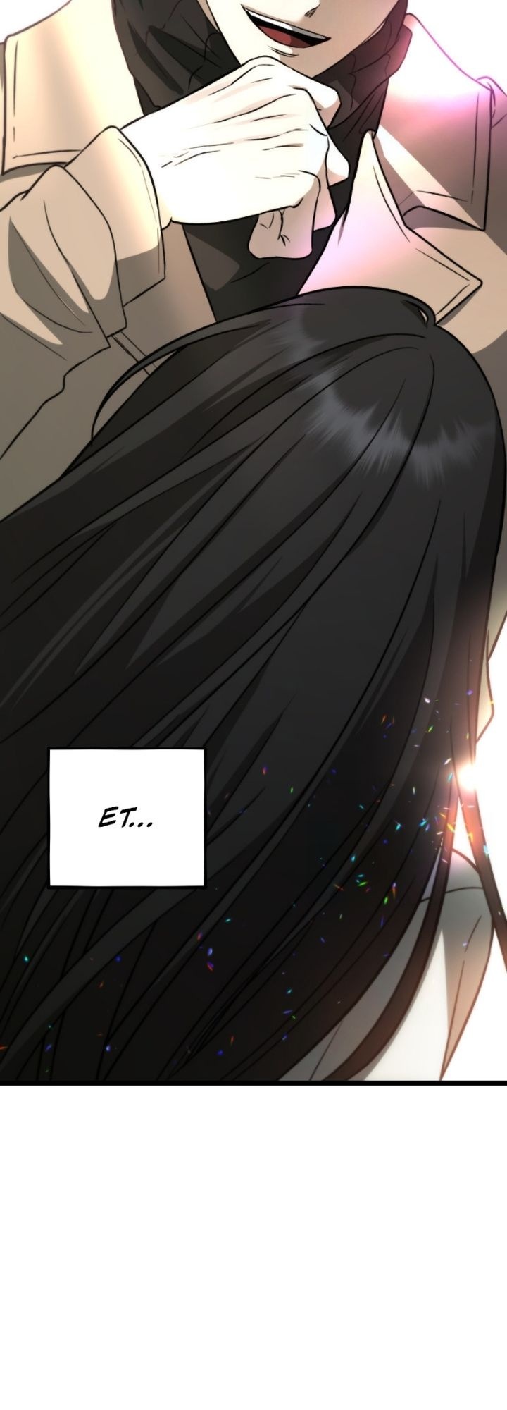 Dreaming Freedom Chapitre 171 - Page 73