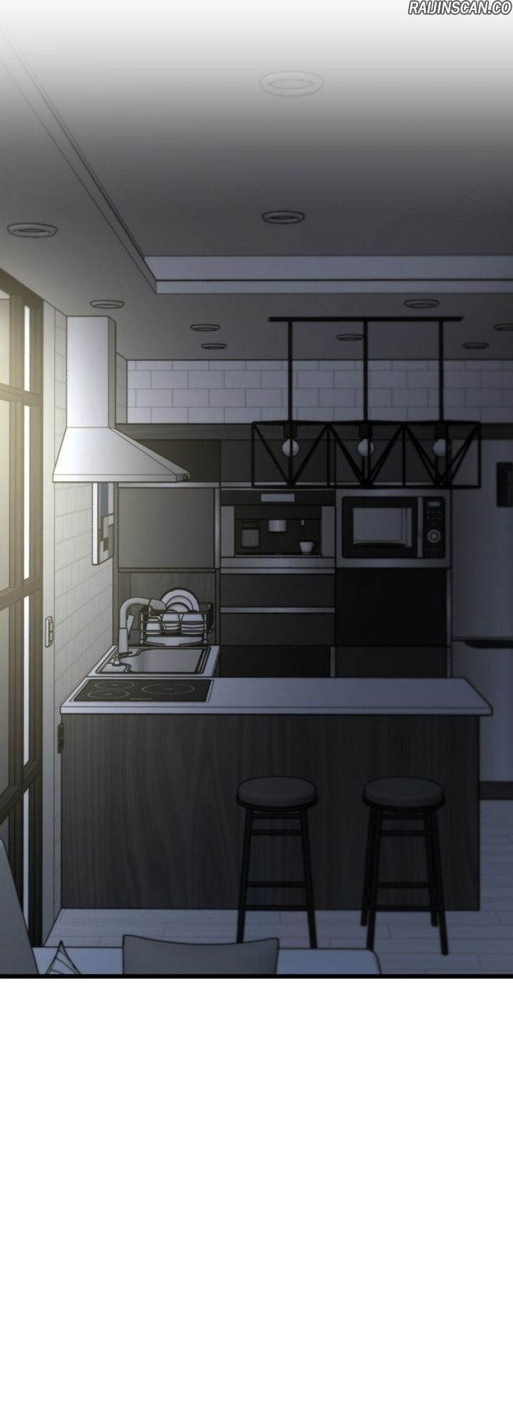 Dreaming Freedom Chapitre 172 - Page 10