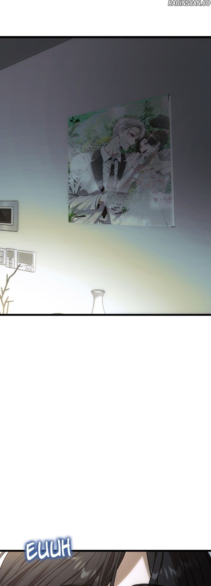 Dreaming Freedom Chapitre 172 - Page 11