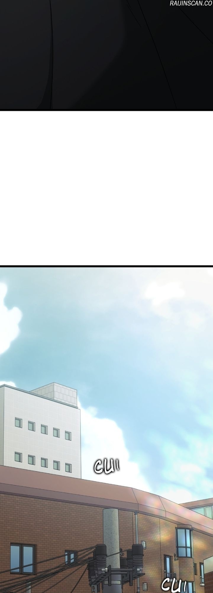 Dreaming Freedom Chapitre 172 - Page 25