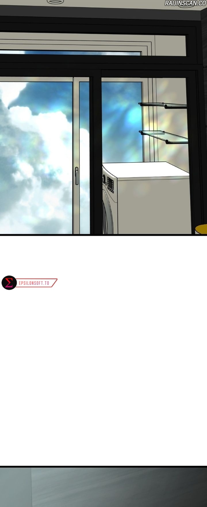 Dreaming Freedom Chapitre 172 - Page 39