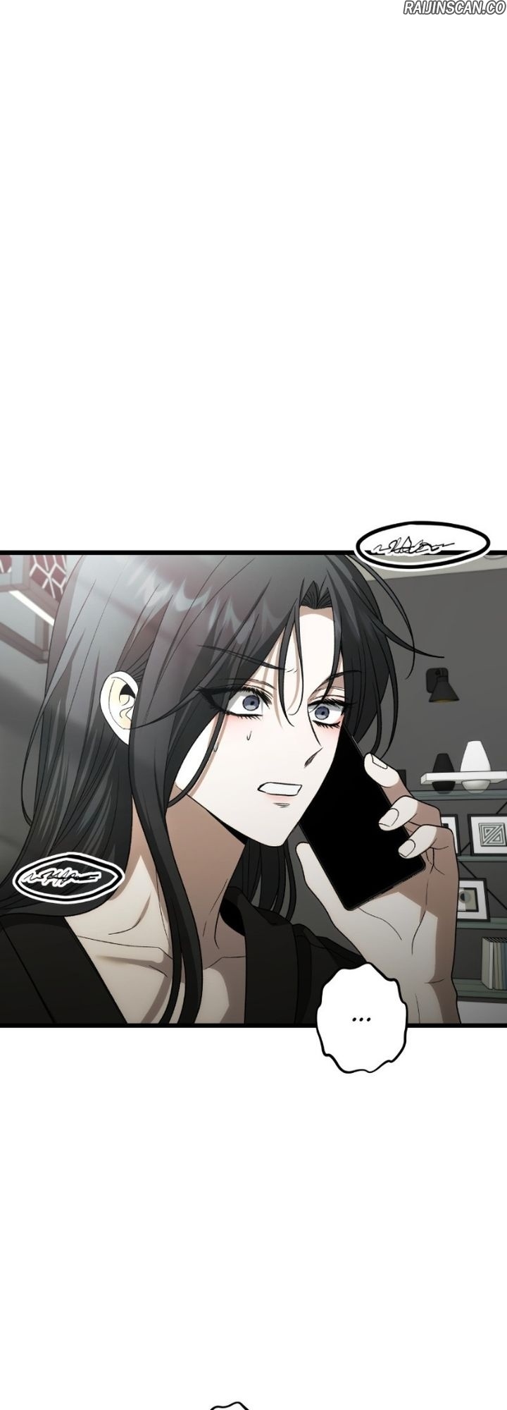 Dreaming Freedom Chapitre 172 - Page 56