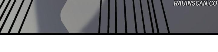 Dreaming Freedom Chapitre 172 - Page 58