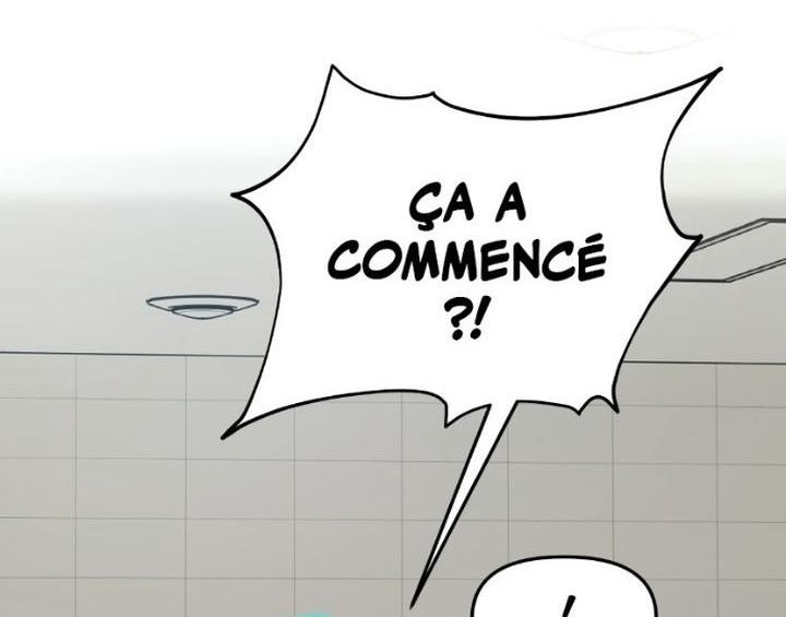 Dreaming Freedom Chapitre 173 - Page 1