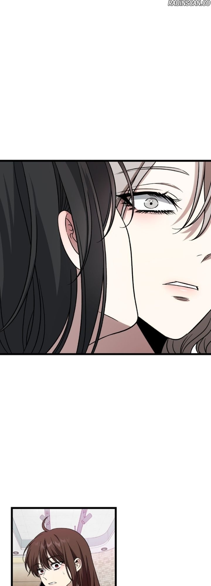 Dreaming Freedom Chapitre 173 - Page 55