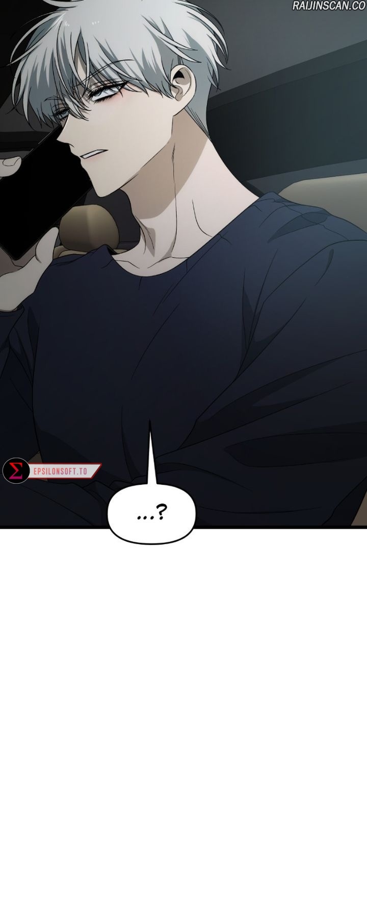 Dreaming Freedom Chapitre 173 - Page 60