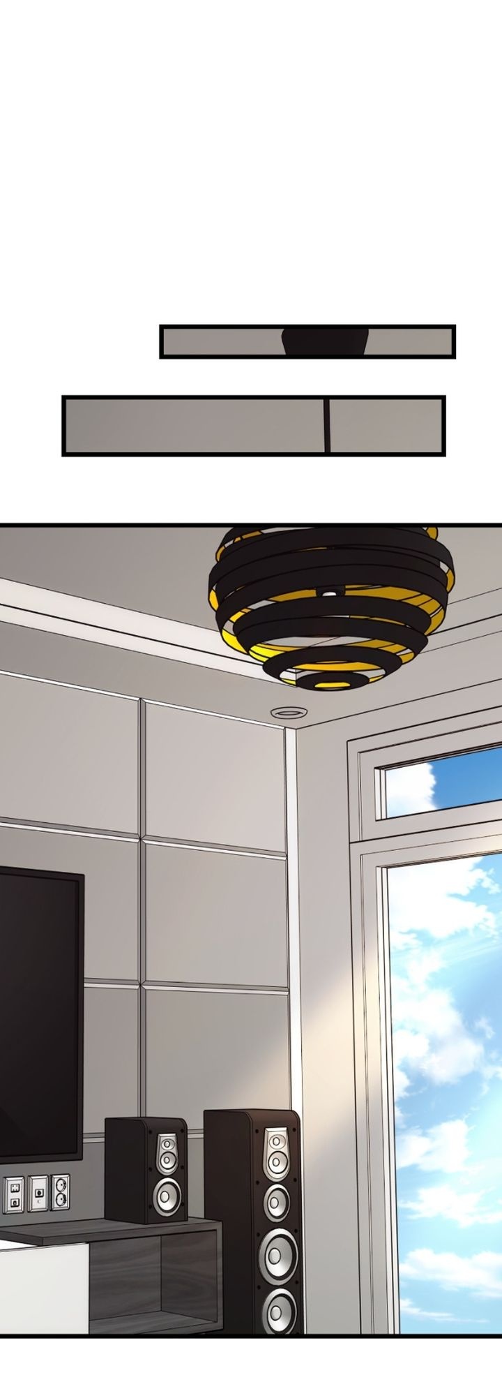 Dreaming Freedom Chapitre 173 - Page 61