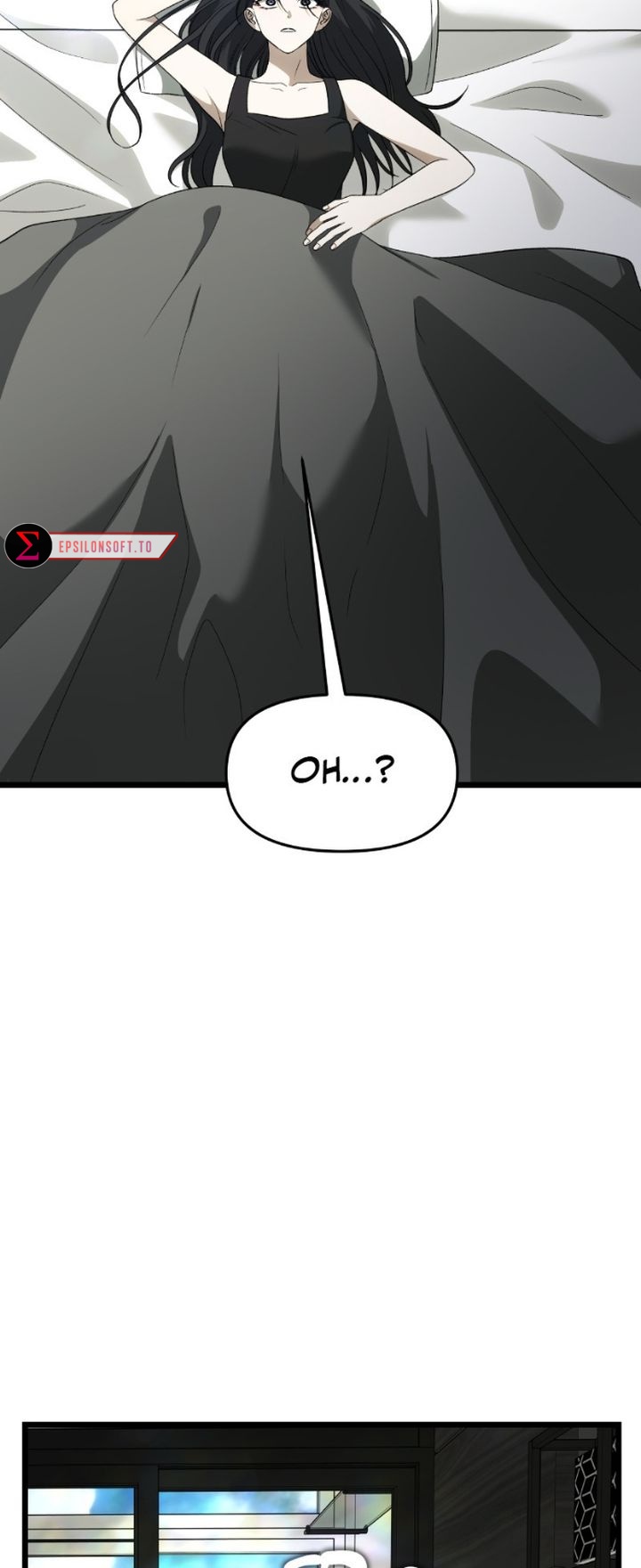 Dreaming Freedom Chapitre 174 - Page 12