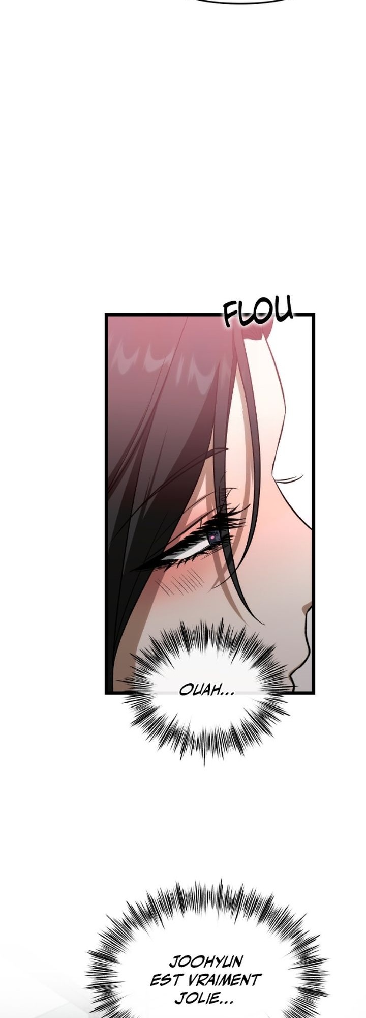 Dreaming Freedom Chapitre 174 - Page 2