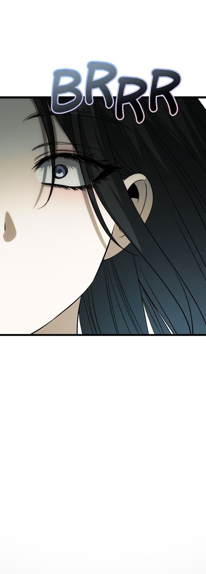 Dreaming Freedom Chapitre 174 - Page 22